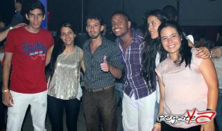 Foto 40 de Junio 08 del 2013 en Praga Club Cali, Cali