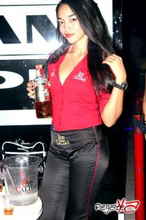 Foto 7 de Mayo 11 del 2013 en Am / PM Bar - Cali, Cali