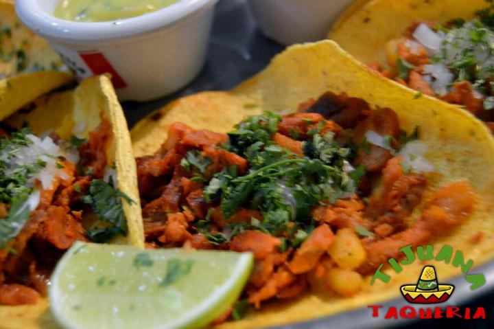 Foto 32 de Tijuana - 3er FDS Mayo 2017 en Tijuana, Cali