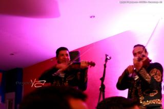 Foto 14 de Chabela - Viernes 23 de mayo de 2014 en Discoteca Chabela Bucaramanga, Bucaramanga
