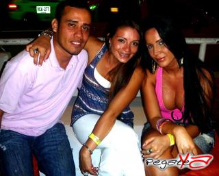 Foto 7 de Octubre 13 del 2012 en Miami Bar Cali, Cali
