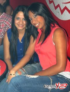 Foto 12 de Abril 6 del 2013 en Rancheton Cali, Cali