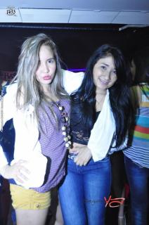 Foto 12 de Malabar Septiembre de 2013 en Discoteca Malabar Bucaramanga, Bucaramanga