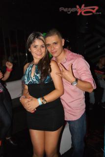 Foto 21 de Discoteca Karma 15 de Noviembre en Discoteca Karma Medellin, Medellín