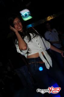 Foto 64 de Prizma 16 de Marzo en Prizma Discoteca Medellin, Medellín