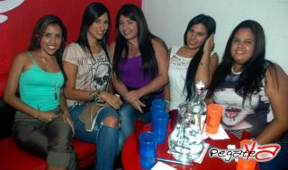 Foto 11 de Septiembre 22 del 2012 en Rancheton Cali, Cali