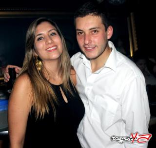 Foto 52 de Junio 08 del 2013 en Sagsa Bar - Cali, Cali