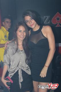 Foto 5 de Abril 27 del 2013 en Nozomi Club, Cali