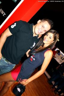 Foto 59 de Cenfer Chicas Car audio 2014 en Cenfer Chicas Car audio 2014, Bucaramanga