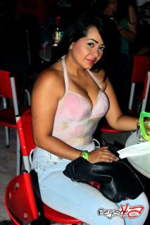 Foto 12 de Junio 29 del 2013 en Am / PM Bar - Cali, Cali