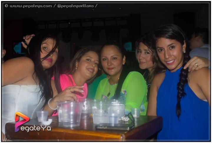 Foto 25 de BARLOVENTO - Villavicencio en Discoteca Barlovento, Villavicencio
