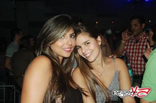 Foto 3 de Sixttina 2 de Marzo 2012 en Sixttina Discoteca