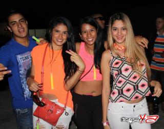 Foto 26 de Circus Party -mayo 31 2014 en Discoteca Amnesia Club, Bogotá