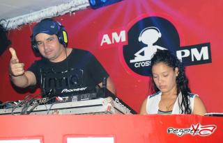 Foto 23 de Ampm - Mayo 31 en Am / PM Bar - Cali, Cali