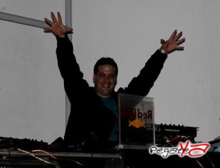 Foto 21 de Septiembre 28 del 2013 en Babel / Barra Libre Cali, Cali