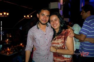Foto 22 de T Bar Medellin 21 sep 2012 en Discoteca T Bar Medellin, Medellín