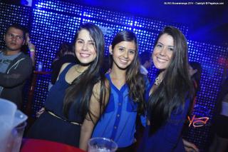 Foto 81 de Bar Bling - 22 de febrero de 2014 en Bar Bling Bucaramanga, Bucaramanga