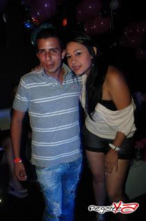 Foto 44 de Karma 1 de Junio de 2012 en Discoteca Karma Medellin, Medellín