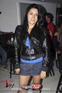 Foto 10 de Febrero 10-11 I´m Fun en I´m Fun Discoteca Manizales, Manizales