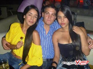 Foto 10 de Discoteca Santo Pecado en Santo Pecado, Cali