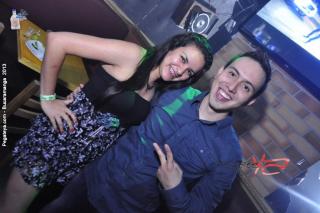 Foto 27 de Malabar Club en Discoteca Malabar Bucaramanga, Bucaramanga