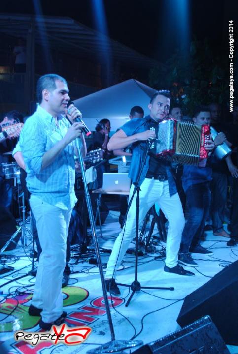 Foto 47 de Reinado Nacional en el Casino Rio en Reinado Nacional en el Casino Rio, Cartagena