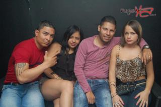Foto 12 de Discoteca Luxury 23 de Noviembre en Discoteca Luxury Medellin, Medellín