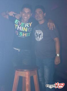 Foto 37 de Junio 29 del 2013 en CIAO CLUB - EL PEÑON ( Cali ), Cali