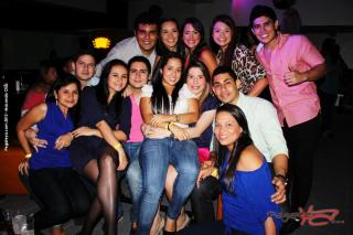 Foto 29 de 26-27 de Octubre 2012 en Discoteca Macondo Club Bucaramanga, Bucaramanga