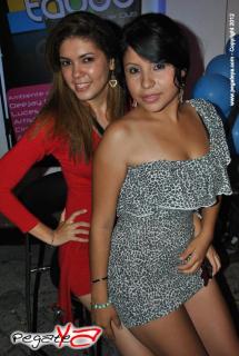 Foto 24 de taboo 13 y 14 de julio de 2012 en Discoteca Taboo Cartagena, Cartagena
