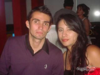 Foto 43 de Abril 14 del 2012 en Santelmo Manizales, Manizales