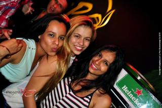 Foto 76 de Discoteca Le PArc Bucaramanga Mayo 2013 en Le Parc Bar Bucaramanga, Bucaramanga