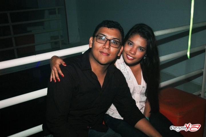 Foto 40 de Miami Bar - Sept 13 en Miami Bar Cali, Cali