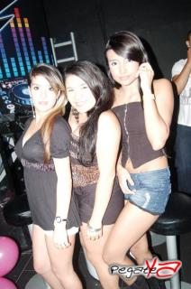 Foto 11 de Luxury 10 de Marzo en Discoteca Luxury Medellin, Medellín