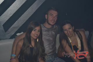 Foto 8 de Discoteca Karma 28 de Feb en Discoteca Karma Medellin, Medellín