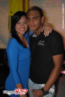 Foto 41 de la pasion del barza 20 y 21 de abril de en LA PASION DEL BARZA Cartagena, Cartagena