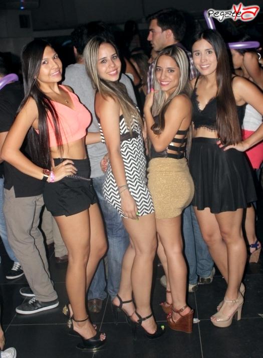 Foto 58 de Lolas Club - 4to FDS Nov 2014 en Lolas Club Menga Cali, Cali