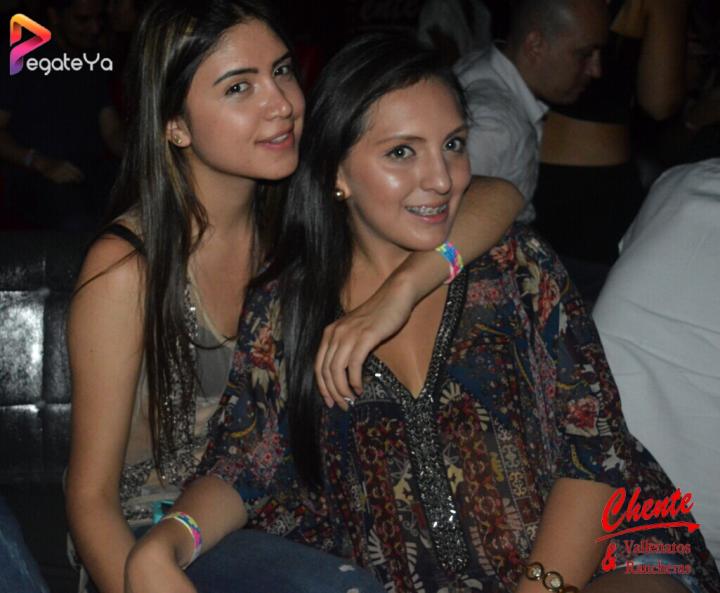 Foto 11 de Chente - 1er Fds Febrero 2017 en CHENTE Vallenatos y Rancheras, Cali