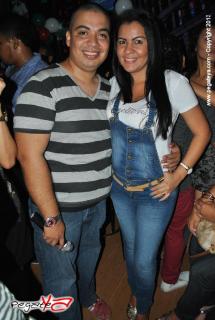 Foto 1 de bhoga sabado 1 de junio de 2013 en Discoteca BHOGA cartagena, Cartagena