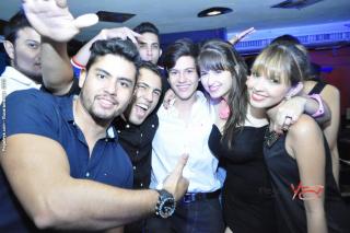 Foto 8 de MALABAR CLUB Bucaramanga en Discoteca Malabar Bucaramanga, Bucaramanga