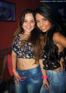 Foto 2 de Discoteca Chabela Bucaramanga en Discoteca Chabela Bucaramanga, Bucaramanga