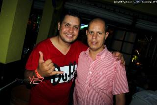 Foto 21 de Discoteca La Nona Bucaramanga en Discoteca La Nona, Bucaramanga