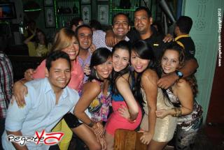 Foto 67 de mister babilla 31 agosto 1 sep 2012 en Discoteca MISTER BABILLA cartagena, Cartagena
