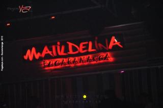 Foto 4 de Discoteca Matildelina en Discoteca Matildelina Bucaramanga, Bucaramanga