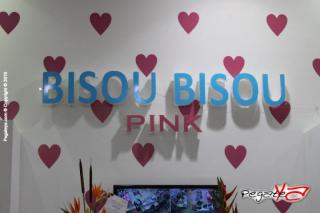 Foto 15 de Bisou - Bisuo Inauguracion Megamall 2010 en Bisou, Bucaramanga