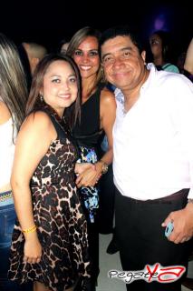 Foto 81 de Agosto 17 del 2013 en Living Night Club, Cali