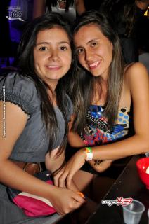 Foto 19 de Malabar Aniversario 2013 en Discoteca Malabar Bucaramanga, Bucaramanga