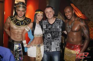 Foto 39 de Discoteca Amarna 05 de Octubre en Discoteca Amarna Medellin, Medellín
