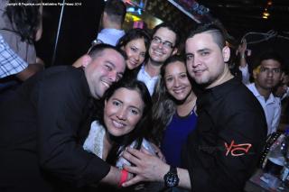 Foto 69 de Matildelina Pipe Pelaez en Discoteca Matildelina Bucaramanga, Bucaramanga