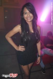 Foto 14 de leblon 1 de diciembre de 2012 en Discoteca LEBLON Cartagena, Cartagena
